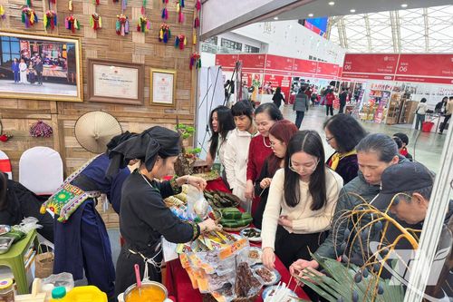 Thúc đẩy chuyển đổi số để phát triển du lịch