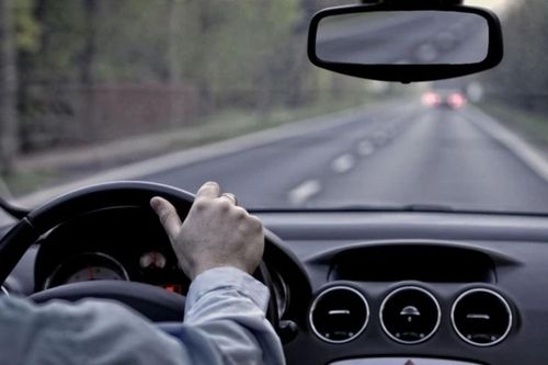 Lái xe an toàn dịp Tết: Những lưu ý không thể bỏ qua