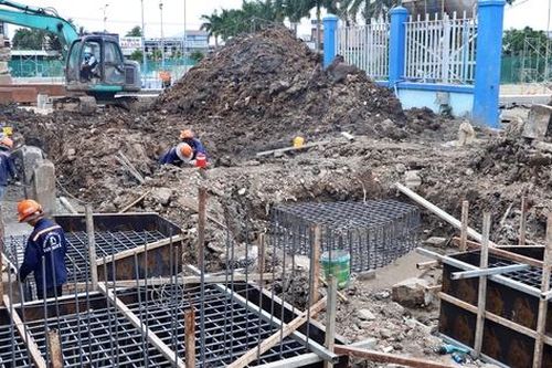 Điều chỉnh dự án thu hồi đất để mở rộng, nâng cấp cảng hàng không Cà Mau