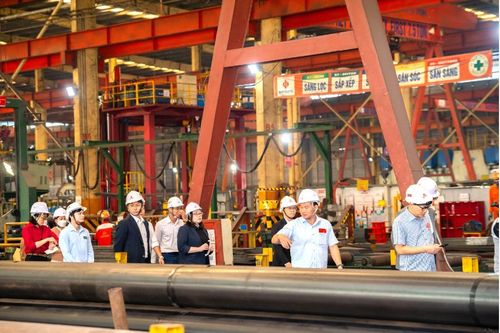 Khai xuân Bính Ngọ: Đại Dũng Group ký kết 34 hợp đồng với tổng giá trị 6.650 tỷ đồng