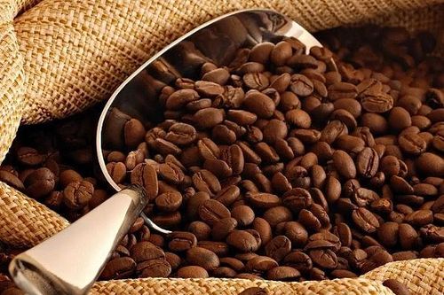 Ngày 25/2: Giá cà phê nối dài chuỗi giảm, hồ tiêu vượt mốc 152.000 đồng/kg