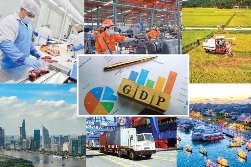 Thủ tướng chỉ đạo thúc đẩy sản xuất, kinh doanh ngay sau kỳ nghỉ Tết
