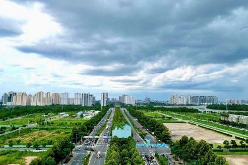 Nhìn từ khát vọng người trẻ và động lực của khối kinh tế tư nhân