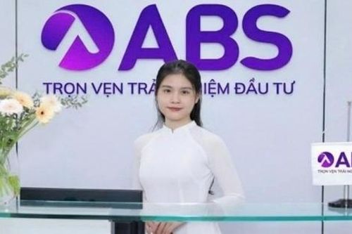 Loạt chuyển động mới tại Chứng khoán An Bình: Em gái ông Vũ Văn Tiền sắp rời ghế Chủ tịch