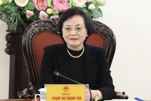 Nghiên cứu thí điểm cơ chế đặc thù thuê, tuyển dụng, bổ nhiệm lãnh đạo tại một số doanh nghiệp nhà nước