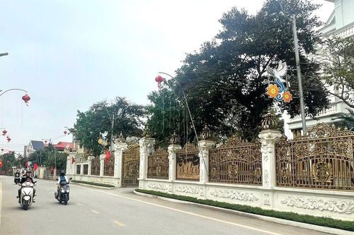 Phú Thọ: Xã Sơn Đông phát huy nguồn lực văn hóa và phát triển giáo dục là đầu tư cho tương lai