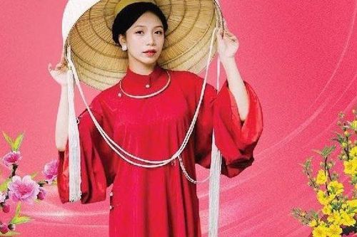 Nữ đạo diễn, biên đạo múa Dương Mai Chi: Khi di sản thăng hoa trong ngôn ngữ nghệ thuật