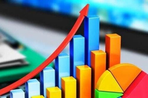 Khởi đầu của chu kỳ tăng trưởng mới