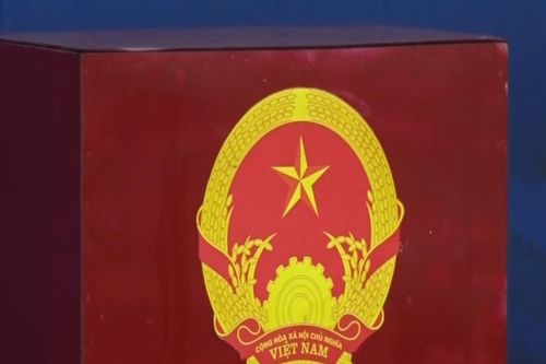 Quảng Trị: Ba khu vực xã Trường Sơn được bầu cử sớm
