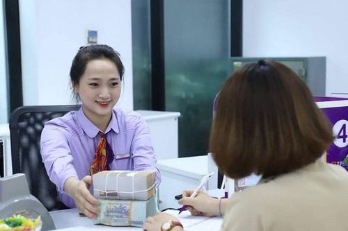 Tiết kiệm tiếp tục là kênh đầu tư được ưa chuộng năm 2026
