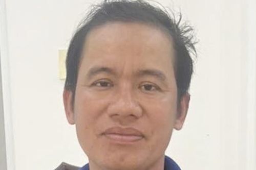 Kẻ cuồng ghen xuống tay với người tình