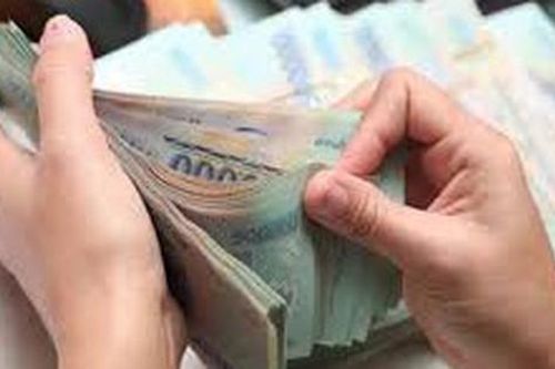 Xếp lương công chức sẽ có hiệu lực từ tháng 3/2026