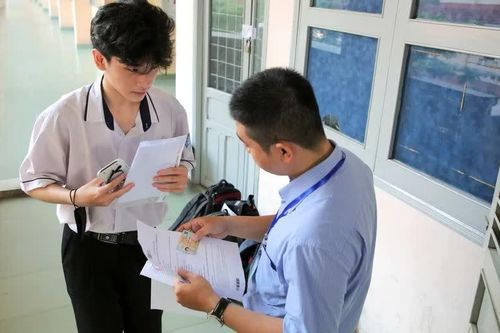 Thi đánh giá năng lực Đại học Quốc gia Thành phố Hồ Chí Minh 2026: Gần 140.000 thí sinh đăng ký đợt 1