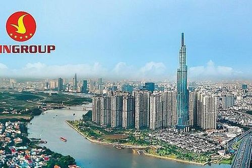 Tập đoàn Đầu tư Việt Nam (VIG) đăng ký bổ sung mảng kinh doanh ô tô, VinSpeed vươn lên thành cổ đông lớn thứ hai tại Vingroup (VIC)