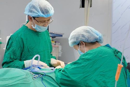 Nâng mũi 2026: Đã qua rồi thời 'bắt trend', an toàn và phù hợp mới là đẳng cấp