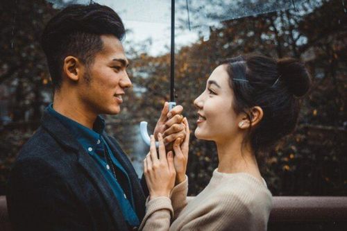 Yêu 13 năm bị 'đá' phút chót, cái kết khiến tôi thất vọng hơn cả bị phản bội