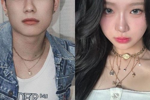 Linh Ka đón chó trắng, caption có tên Dương Domic khiến netizen dậy sóng