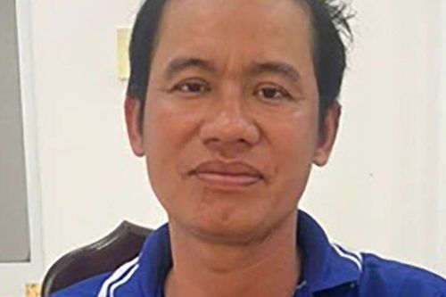 Vụ sát hại người tình cũ ở Đồng Tháp: Hé lộ danh tính nghi phạm, nguyên nhân ban đầu