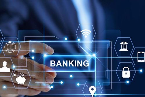 Khoảng 290.000 doanh nghiệp nhỏ và vừa có dư nợ tín dụng