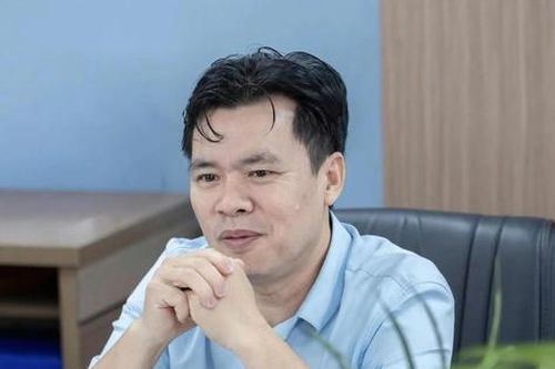 Án lệ số 78 và cách phân biệt hai loại góp vốn