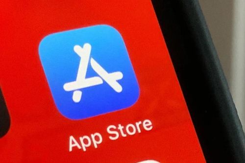 Công nghệ 25/2: Apple thắt chặt xác minh tuổi người dùng
