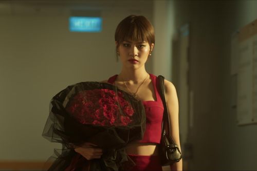 Nhạc phim 'Thỏ ơi' khiến khán giả 'nổi da gà'
