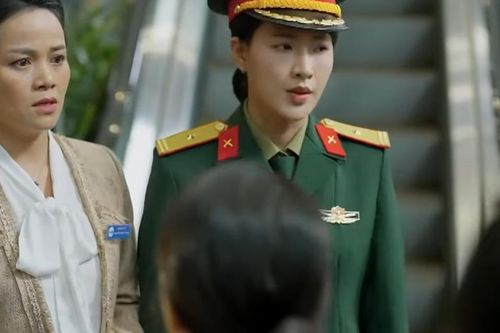 Sóng gió ập đến khi người dân bị lừa tiền từ trang web giả mạo ngân hàng