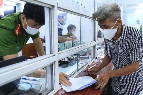 Điểm mới về xóa đăng ký thường trú, tạm trú áp dụng từ 15/3 tới, hàng triệu người dân nên biết