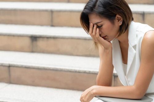 33 tuổi có 16 tỷ vẫn không hạnh phúc: Tôi hối hận khi phấn đấu nghỉ hưu sớm