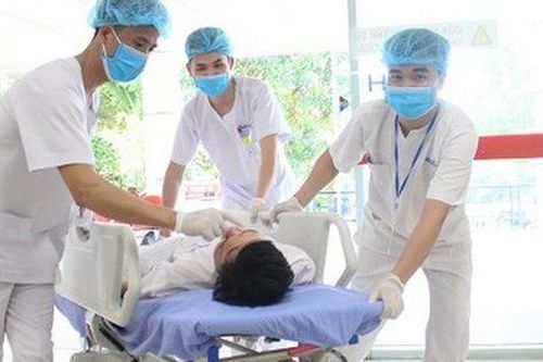 Chỉ thị của Thủ tướng về đôn đốc thực hiện nhiệm vụ trọng tâm sau nghỉ Tết