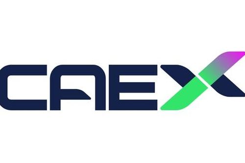 CAEX chuẩn bị thí điểm sàn giao dịch tài sản mã hóa