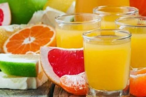 Cần làm gì để phục hồi sức khỏe sau khi uống rượu bia?