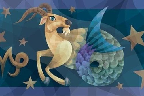 Ma Kết trong năm 2026: Thời điểm chín muồi để khẳng định quyền lực và vị thế