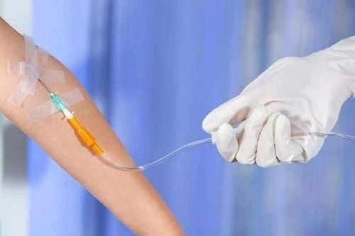 Người phụ nữ ở TP.HCM ra đi mãi mãi sau khi thực hiện truyền trắng da tại nhà