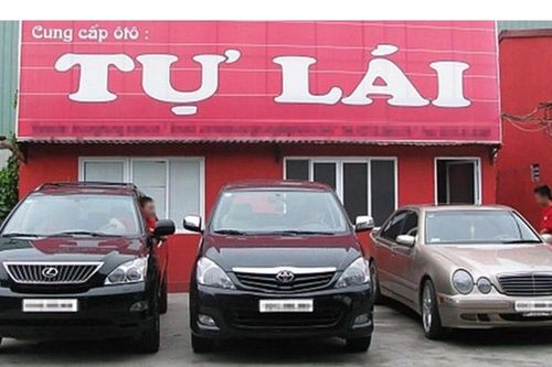 Nhiều chính sách mới quan trọng liên quan đến ô tô, giao thông có hiệu lực từ tháng 3-2026