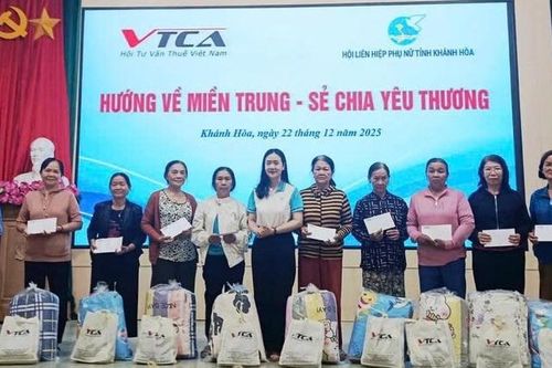 Tăng tỷ lệ đại biểu Quốc hội nữ là bước tiến quan trọng