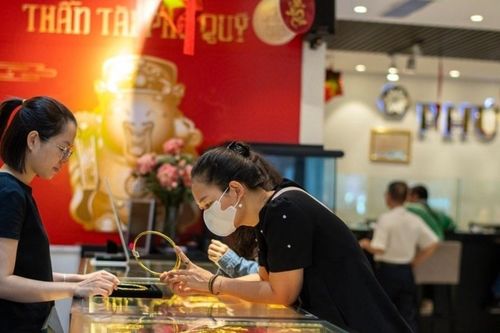 Nguồn gốc và ý nghĩa ngày vía Thần Tài