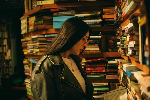 Ngày tàn của sách bỏ túi