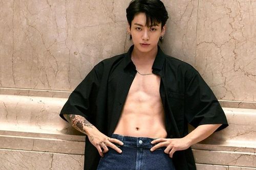 'Người đàn ông quyến rũ nhất thế giới' làm bùng nổ tranh cãi