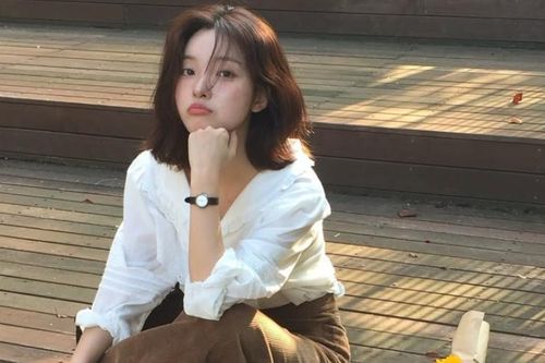 3 thời điểm lý tưởng để nhảy việc mà không phải ai cũng biết