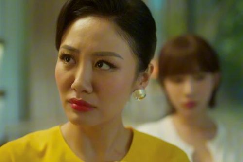 35 tuổi vừa hủy hôn, tôi thấy mình giống Hải Lan trong Thỏ Ơi!!: Một lần bị rắn cắn, cả đời sợ dây thừng