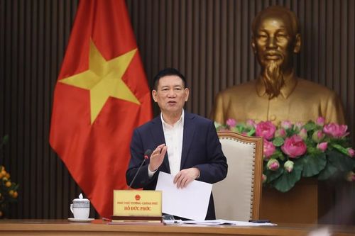 Giám sát chặt chẽ giá cả hàng hóa, dịch vụ thiết yếu; chủ động các biện pháp điều hành giá linh hoạt, hiệu quả
