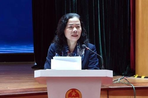 Tăng cường bồi dưỡng kiến thức về chế độ kế toán phục vụ công tác quản lý, kiểm tra thuế