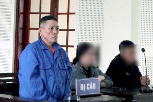 Giá như 'cơm sôi bớt lửa'!