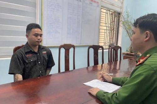 Kịp thời ngăn chặn hành vi giả danh cán bộ Công an để lừa đảo chiếm đoạt tài sản