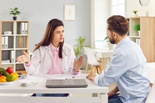 Nhịn ăn bữa nào giảm cân nhanh nhất?