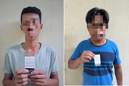 Xử lý 3 trường hợp trông giữ xe, thu tiền trái phép