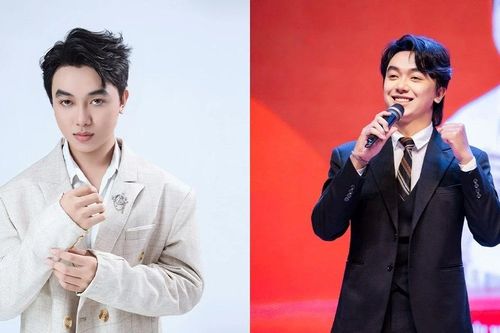 'Chiến mã' UFM và khát vọng phi nước đại năm Bính Ngọ