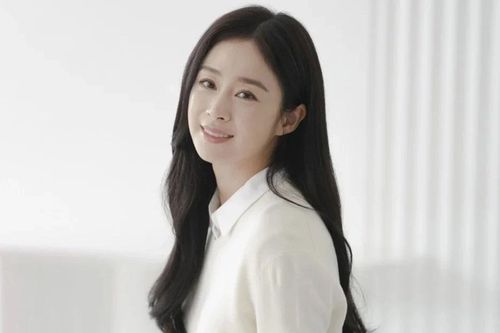 'Mát tay' kinh doanh bất động sản, Kim Tae Hee bỏ túi khoản lợi nhuận khổng lồ