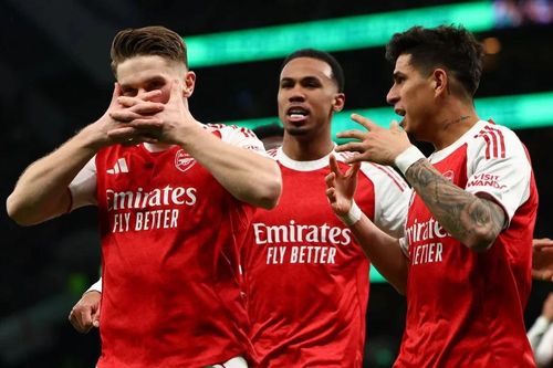 Những màn đối đầu 'nảy lửa' vòng 1/8 Champions League